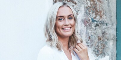 «Paradise»-profil klar for ny omstridt realityserie